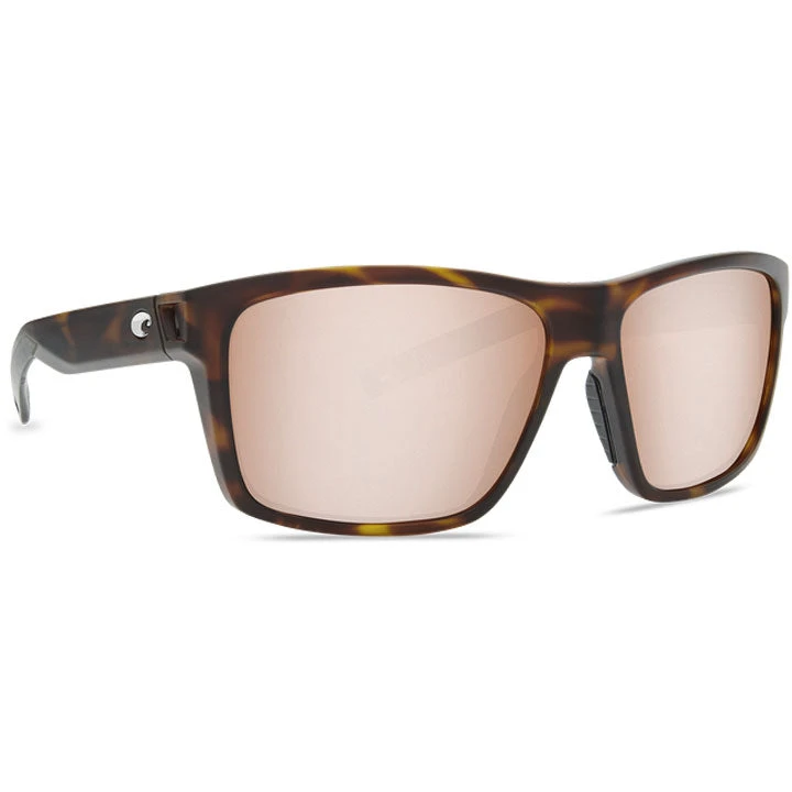 Costa Del Mar Slack Tide Polarized Sunglasses The 10 Essentials 1 Costa Del Mar Slack Tide Polarized Sunglasses The 10 Essentials