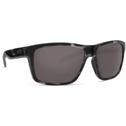 Costa Del Mar Slack Tide Polarized Sunglasses The 10 Essentials