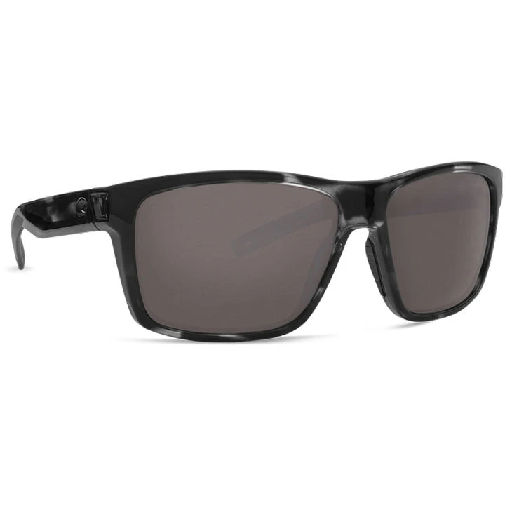Costa Del Mar Slack Tide Polarized Sunglasses The 10 Essentials 2 Costa Del Mar Slack Tide Polarized Sunglasses The 10 Essentials