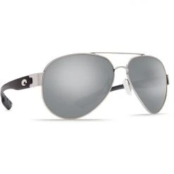 Costa Del Mar South Point Polarized Sunglasses
