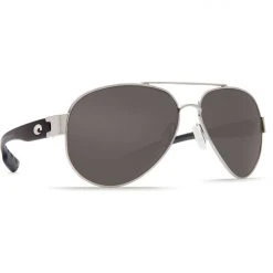 Costa Del Mar South Point Polarized Sunglasses