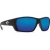 Costa Del Mar Tuna Alley Polarized Sunglasses