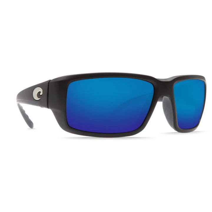 Gear Costa Del Mar Fantail Polarized Sunglasses 2 Gear Costa Del Mar Fantail Polarized Sunglasses
