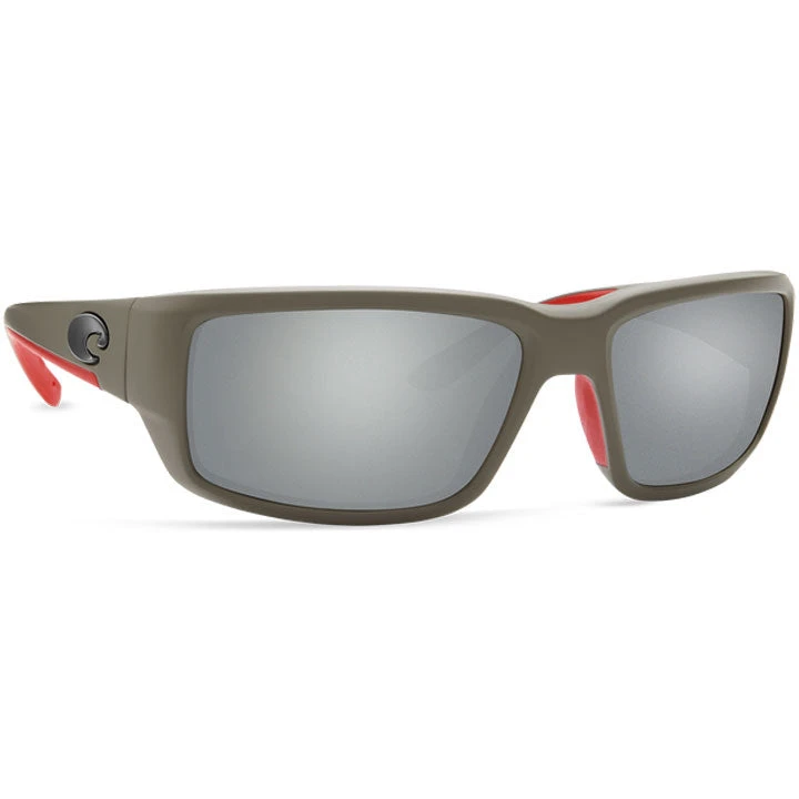 Gear Costa Del Mar Fantail Polarized Sunglasses 3 Gear Costa Del Mar Fantail Polarized Sunglasses