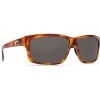 Costa Del Mar Cut Honey Polarized Sunglasses Gear