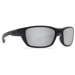 The 10 Essentials Costa Del Mar Whitetip Polarized Sunglasses