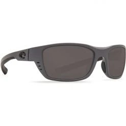 The 10 Essentials Costa Del Mar Whitetip Polarized Sunglasses