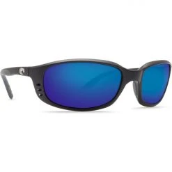 Costa Del Mar Brine Polarized Sunglasses Gear