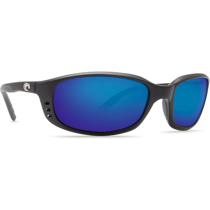 Costa Del Mar Brine Polarized Sunglasses Gear 2 Costa Del Mar Brine Polarized Sunglasses Gear