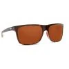 Costa Del Mar Remora Polarized Sunglasses