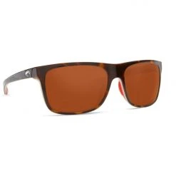Costa Del Mar Remora Polarized Sunglasses