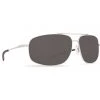 Costa Del Mar Shipmaster Polarized Sunglasses The 10 Essentials