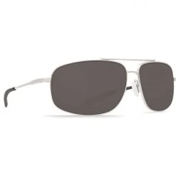 Costa Del Mar Shipmaster Polarized Sunglasses The 10 Essentials
