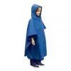 Outdoor Products Poncho Regular 56"x80"