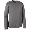 Patagonia Capilene Midweight Crew Mens