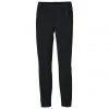 Patagonia Capilene MidWeight Bottom Womens