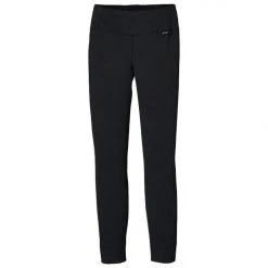 Patagonia Capilene MidWeight Bottom Womens