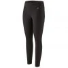 Patagonia Midweight Bottoms Womens