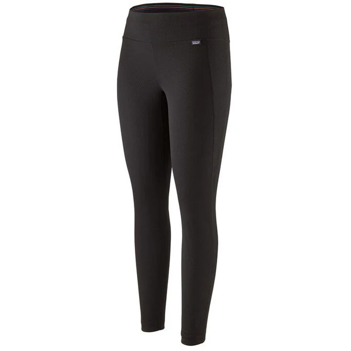 Patagonia Midweight Bottoms Womens 1 Patagonia Midweight Bottoms Womens