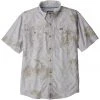 Patagonia Sol Patrol II Short Sleeve Shirt Mens