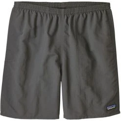 Patagonia Baggies Longs 7