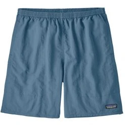 Patagonia Baggies Longs 7
