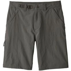 Patagonia Stonycroft Shorts 10" Mens