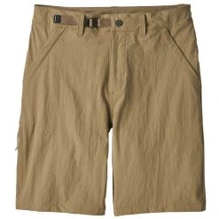 Patagonia Stonycroft Shorts 10" Mens