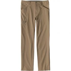 Patagonia Quandary Pants Mens