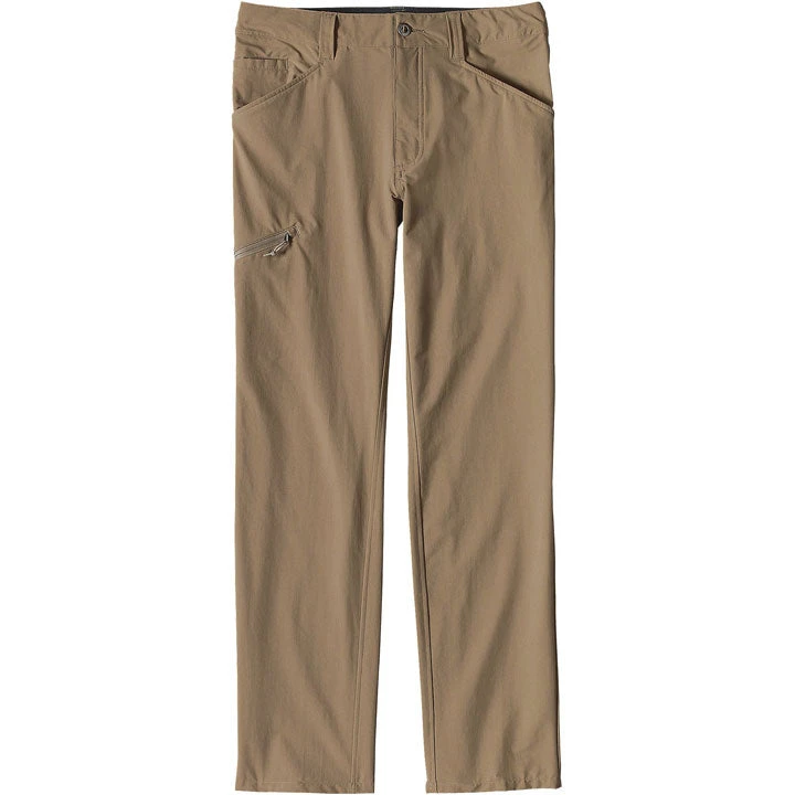 Patagonia Quandary Pants Mens 2 Patagonia Quandary Pants Mens