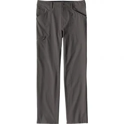 Patagonia Quandary Pants Mens