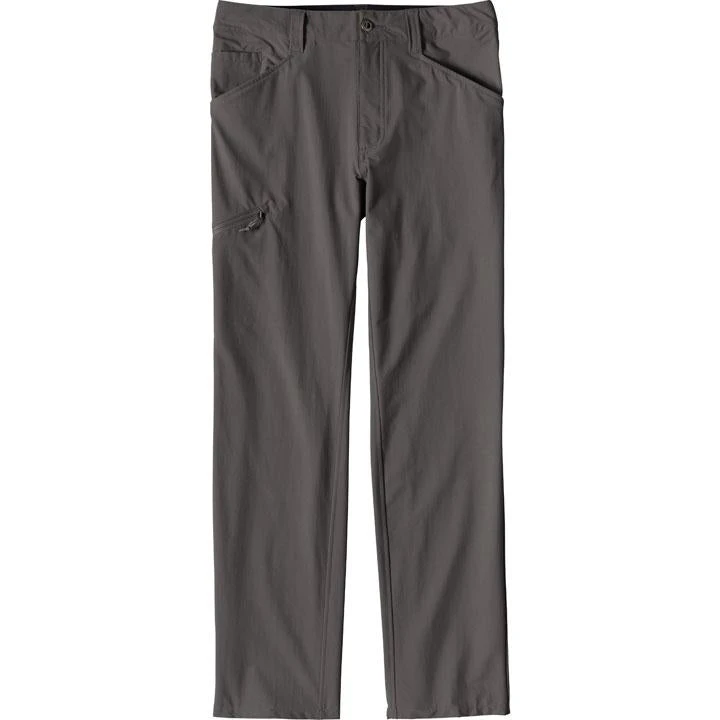 Patagonia Quandary Pants Mens 1 Patagonia Quandary Pants Mens