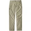 Patagonia RPS Rock Pants Mens