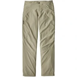 Patagonia RPS Rock Pants Mens