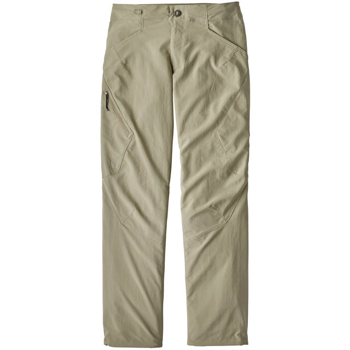 Patagonia RPS Rock Pants Mens 1 Patagonia RPS Rock Pants Mens