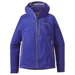 Patagonia Stretch Rainshadow Jacket Womens