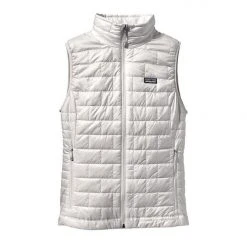 Patagonia Nano Puff Vest Womens