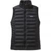 The 10 Essentials Patagonia Down Sweater Vest Womens
