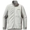 Patagonia Adze Hybrid Jacket Womens