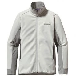 Patagonia Adze Hybrid Jacket Womens