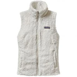 Patagonia Los Gatos Vest Womens
