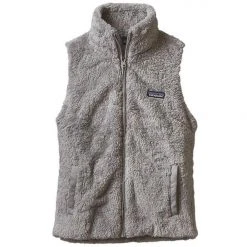 Patagonia Los Gatos Vest Womens