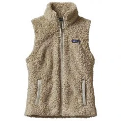 Patagonia Los Gatos Vest Womens