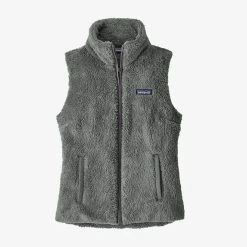 Patagonia Los Gatos Vest Womens