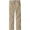 Patagonia Quandary Pant Womens