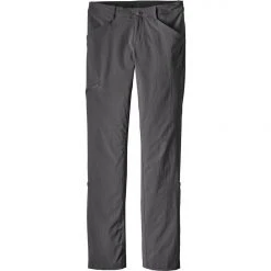 Patagonia Quandary Pant Womens
