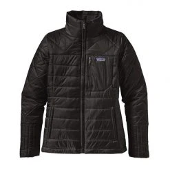 Patagonia Radalie Jacket Womens