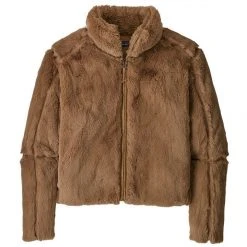 Patagonia Lunar Frost Jacket Womens
