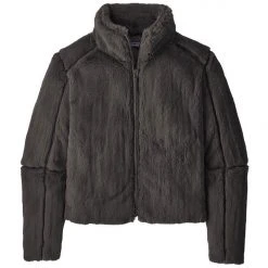 Patagonia Lunar Frost Jacket Womens