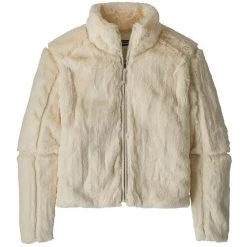 Patagonia Lunar Frost Jacket Womens